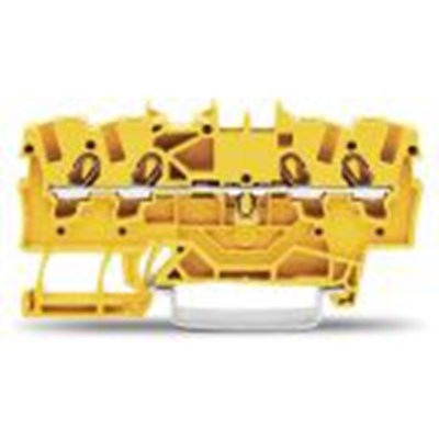 2001-1406 WAGO product image